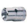 (Bild für) Steckschlüssel-Einsatz 1/2" für Aussen TORX®-Schrauben