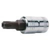 (Bild für) Schraubendreher-Einsätze 3/8", für Innen TORX®-Schrauben, mit Stift