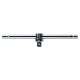(Bild für) 3/8" Quergriff, 200 mm