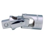 (Bild für) Kardangelenk 3/8", hochglanz