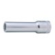 (Bild für) Steckschlüssel-Einsatz 1/2", 12kant, lang, SW 30 mm