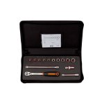 Ein allgemeines Bild