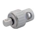 (Bild für) Aufsteckknarre 1/2", 60 Zähne, SB-verpackt