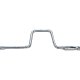 (Bild für) Kurbel 1/2", 417 mm
