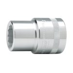 Ein allgemeines Bild