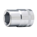 Ein allgemeines Bild