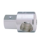 (Bild für) Schiebestück 3/4", passend zu 8954