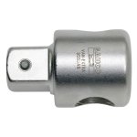 (Bild für) Schiebestück 1", passend zu 9550AB