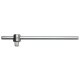 (Bild für) Quergriff 1", bestehend aus 9552AB + 9555AB