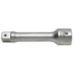 (Bild für) Verlängerung 1", 200 mm