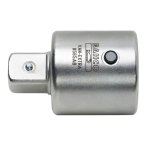 Ein allgemeines Bild