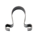 Ein allgemeines Bild