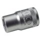 (Bild für) Steckschlüssel-Einsatz, 3/8", 6kant, SW 16 mm, SB-Verpackung