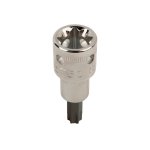 (Bild für) 1/2" Schraubendreher-Einsatz, Torx® 30 mm