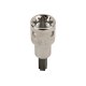 (Bild für) 1/2" Schraubendreher-Einsatz, Torx® 30 mm