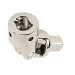 (Bild für) 1/4" Kardangelenk