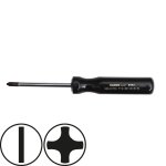 Ein allgemeines Bild