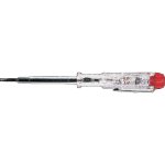 Ein allgemeines Bild