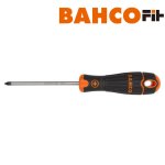 Ein allgemeines Bild