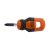 (Bild für) Schraubendreher, kurz, PZ 1, 25 mm