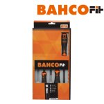 Ein allgemeines Bild