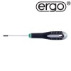 (Bild für) Schraubendreher, TORX® Schrauben mit Stift