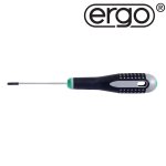 Ein allgemeines Bild