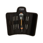 Ein allgemeines Bild