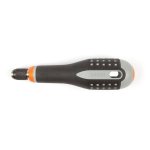 Ein allgemeines Bild