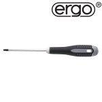 Ein allgemeines Bild