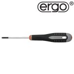 Ein allgemeines Bild