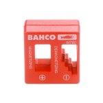 (Bild für) Magnetisier- und Entmagnetisiergerät in Kunststoffbox