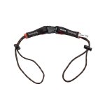 (Bild für) Absturzsicherungsleine für das Handgelenk