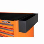 (Bild für) Dosenhalter