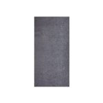 (Bild für) Einlagematten für Schubladen, 7 Stück