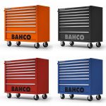 Ein allgemeines Bild