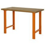 Ein allgemeines Bild