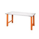 Ein allgemeines Bild