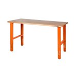 Ein allgemeines Bild