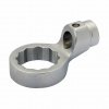 (Bild für) Ring-Einsteckwerkzeug (Zoll) mit rundem Spigot Schaft