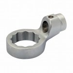 Ein allgemeines Bild