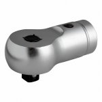 Ein allgemeines Bild