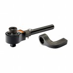 Ein allgemeines Bild