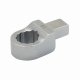 Ring-Einsteckwerkzeug, 27x36, SW 60 mm (Bild für) Ring-Einsteckwerkzeug, 27x36, SW 60 mm
