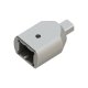 (Bild für) Einsteckwerkzeug, Adapter von 14x18 auf 24x32
