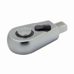 Ein allgemeines Bild