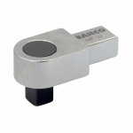 Ein allgemeines Bild