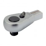 Ein allgemeines Bild