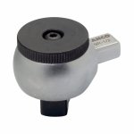 Ein allgemeines Bild