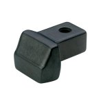 Ein allgemeines Bild